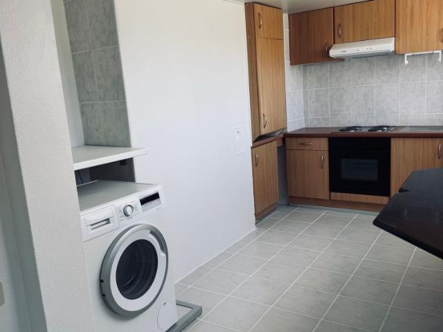 2 Zimmer, 40 m²