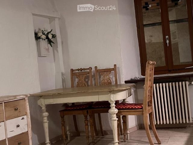 2 Zimmer, 40 m²