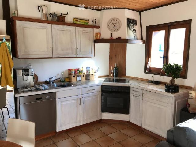 2 Zimmer, 41 m²