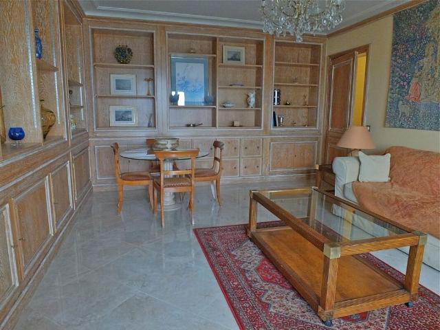 2 Zimmer, 41 m²