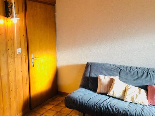 2 Zimmer, 42 m²