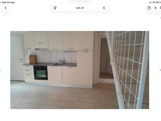 2 Zimmer, 42 m²