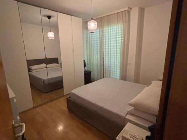 2 Zimmer, 42 m²