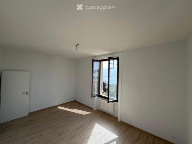 2 Zimmer, 47 m²