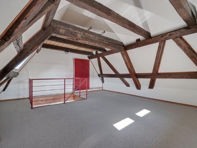 2 Zimmer, 47 m²