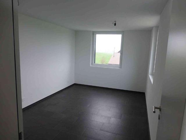 2 Zimmer, 47 m², 1. Stock
