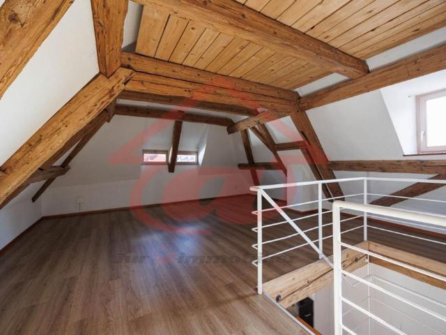 2 Zimmer, 47 m²