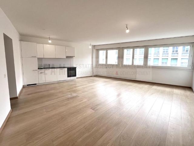 2 Zimmer, 47 m²
