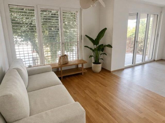 2 Zimmer, 47 m²