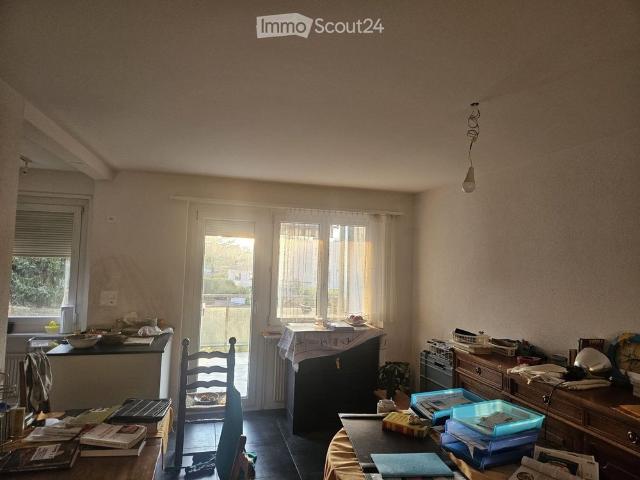 2 Zimmer, 47 m²