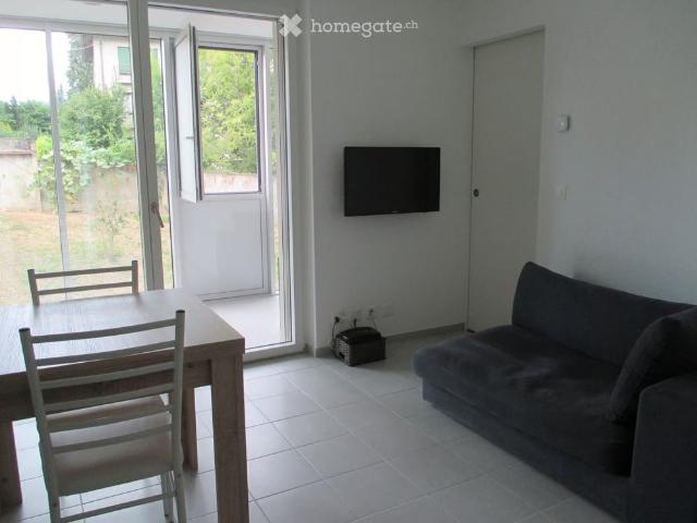 2 Zimmer, 47 m²