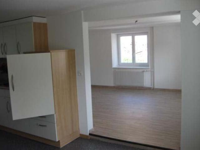 2 Zimmer, 44 m²