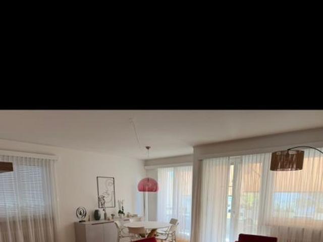 2 Zimmer