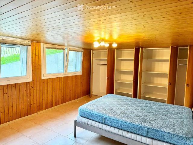 2 Zimmer, 45 m²