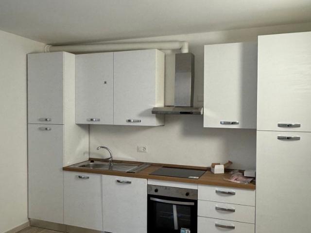 2 Zimmer, 45 m²