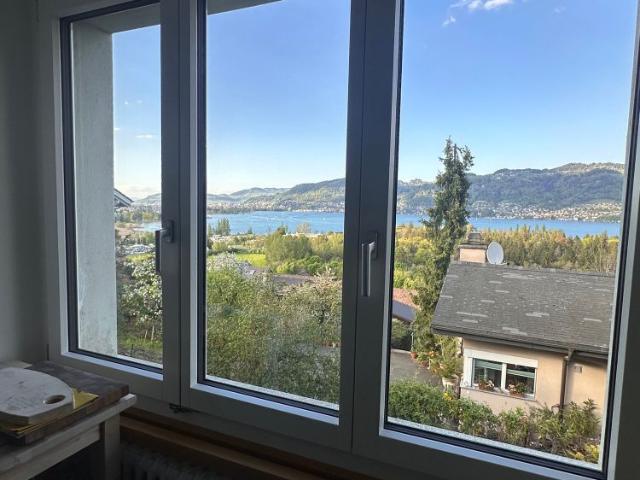 2 Zimmer, 45 m²