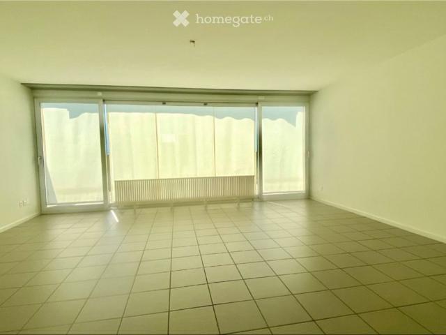 2 Zimmer, 45 m²