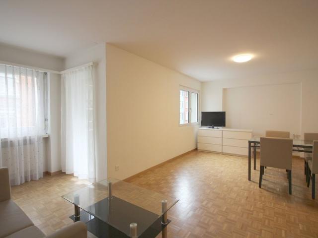 2 Zimmer, 45 m²