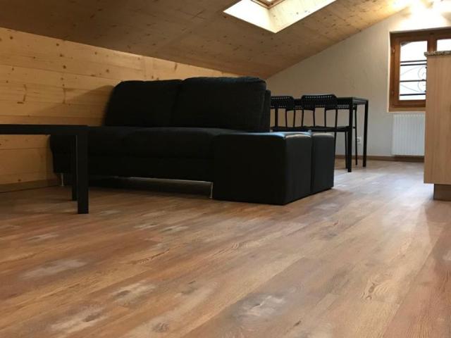 2 Zimmer, 45 m²