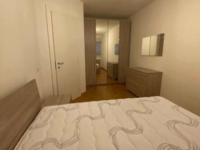 2 Zimmer, 45 m²