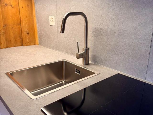 2 Zimmer, 45 m²