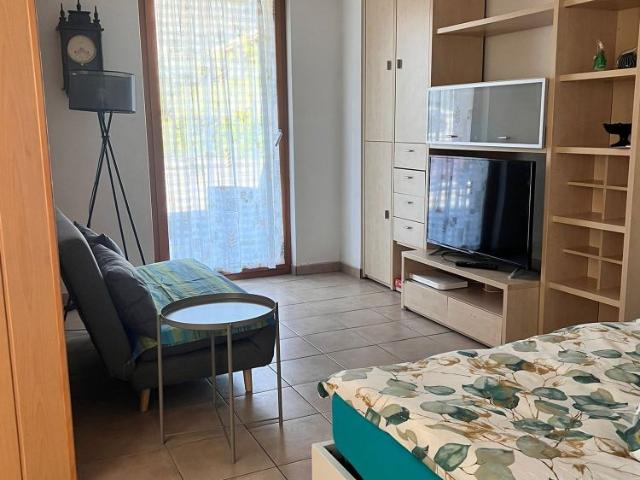 2 Zimmer, 45 m²