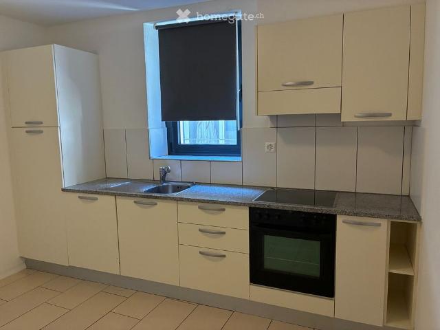2 Zimmer, 45 m²