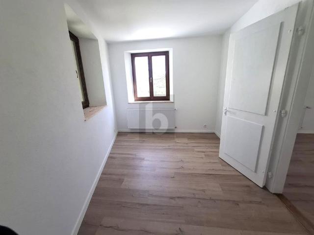 2 Zimmer, 46 m²