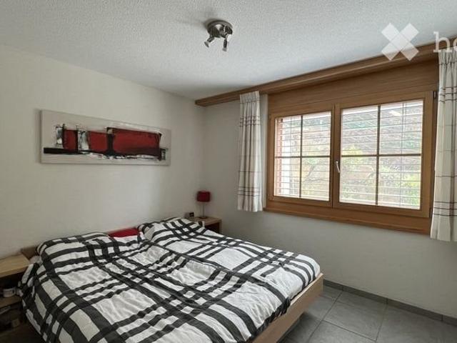 2 Zimmer, 48 m²