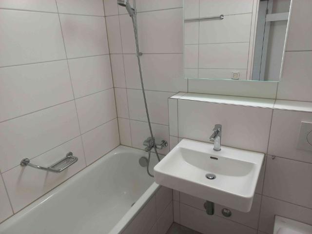 2 Zimmer, 48 m²