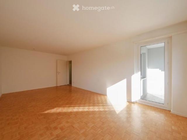 2 Zimmer, 48 m²