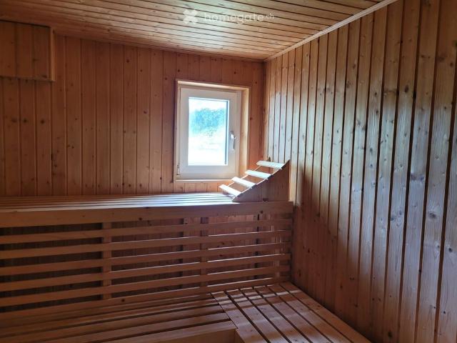 2 Zimmer, 48 m²
