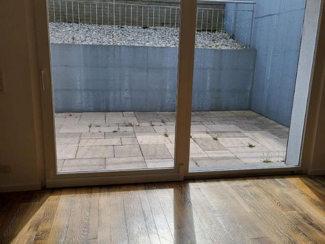 2 Zimmer, 48 m²