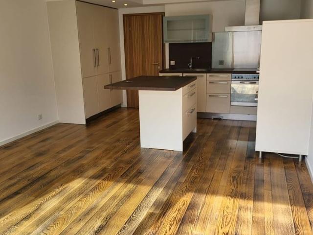 2 Zimmer, 48 m²
