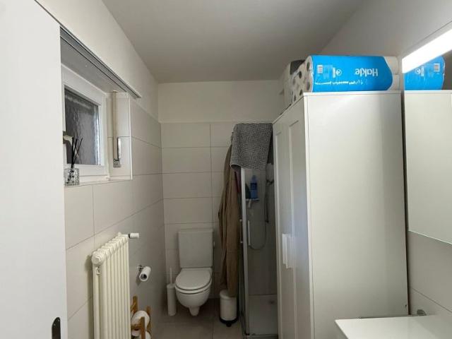 2 Zimmer, 49 m²