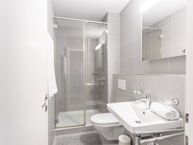 2 Zimmer, 49 m²