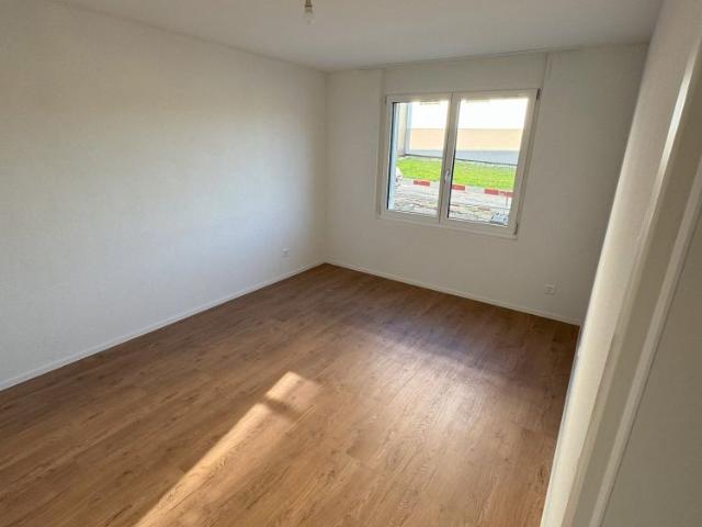 2 Zimmer, 53 m²