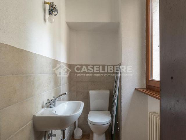 2 Zimmer, 50 m², EG