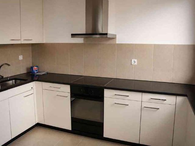 2 Zimmer, 50 m²