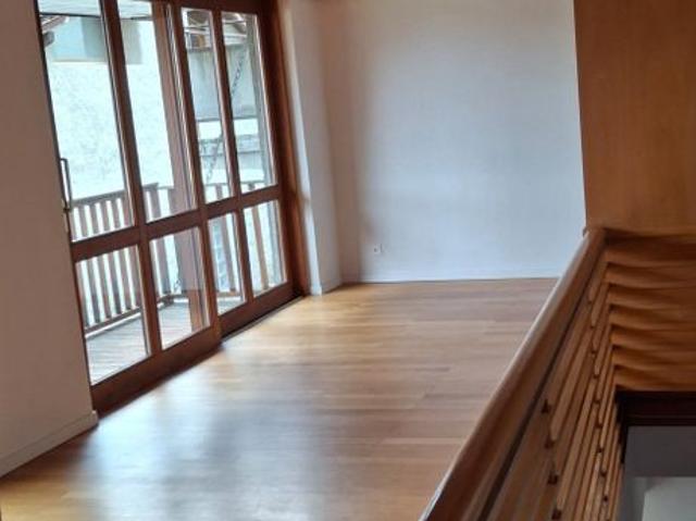 2 Zimmer, 50 m²