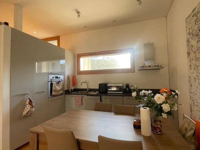 2 Zimmer, 50 m²