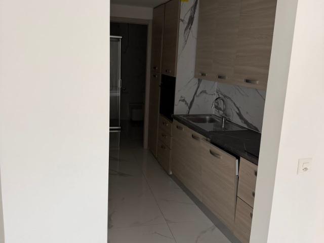2 Zimmer, 50 m²