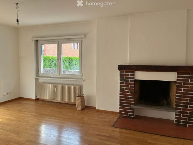 2 Zimmer, 50 m²