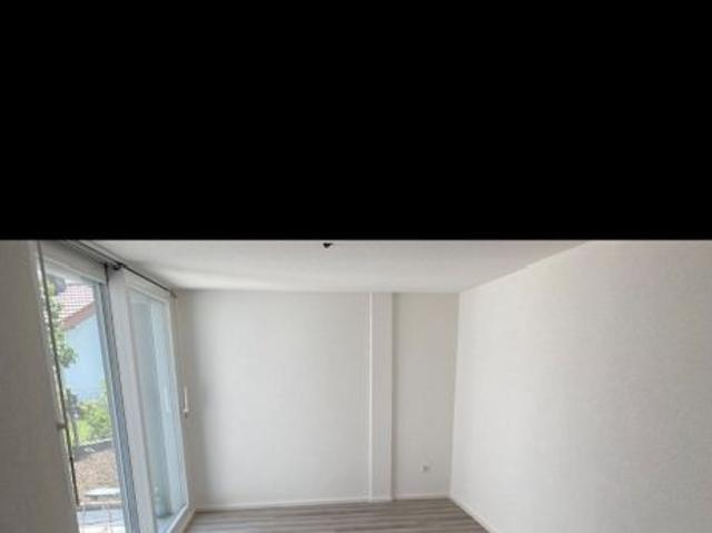 2 Zimmer, 50 m²