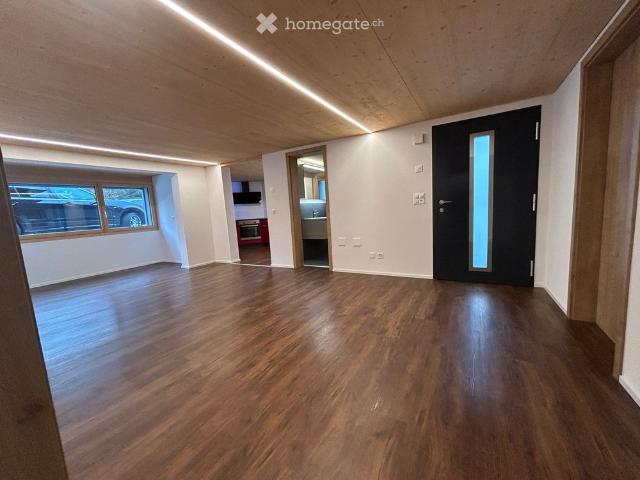 2 Zimmer, 50 m²