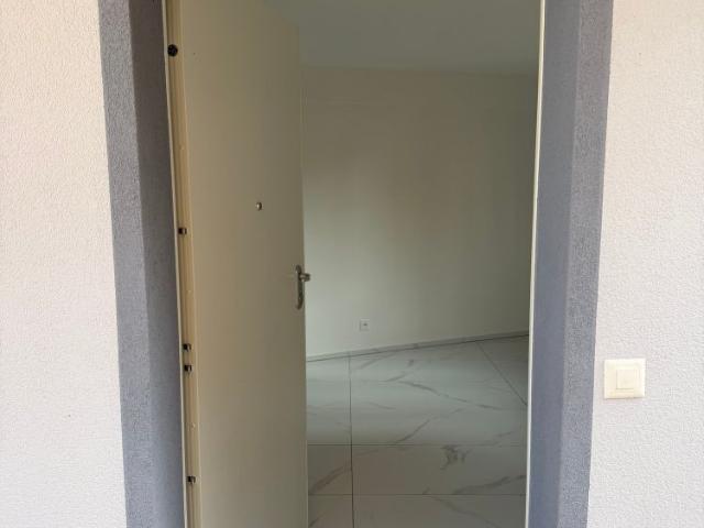 2 Zimmer, 50 m²