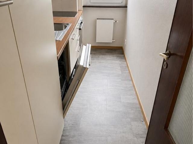2 Zimmer, 50 m²