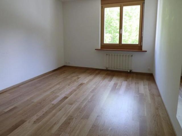 2 Zimmer, 50 m², 3. Stock