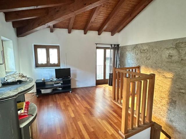 2 Zimmer, 50 m²