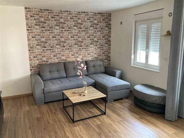 2 Zimmer, 50 m²